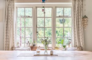 Photo 22- click for photo gallery